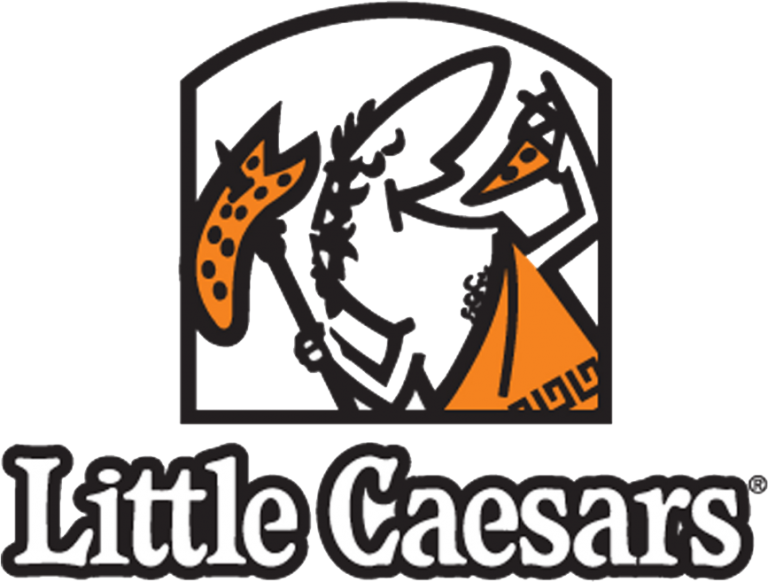 Little Caesars Vietrf