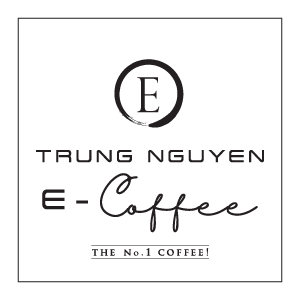 Trung Nguyên E-Coffee - Vietrf