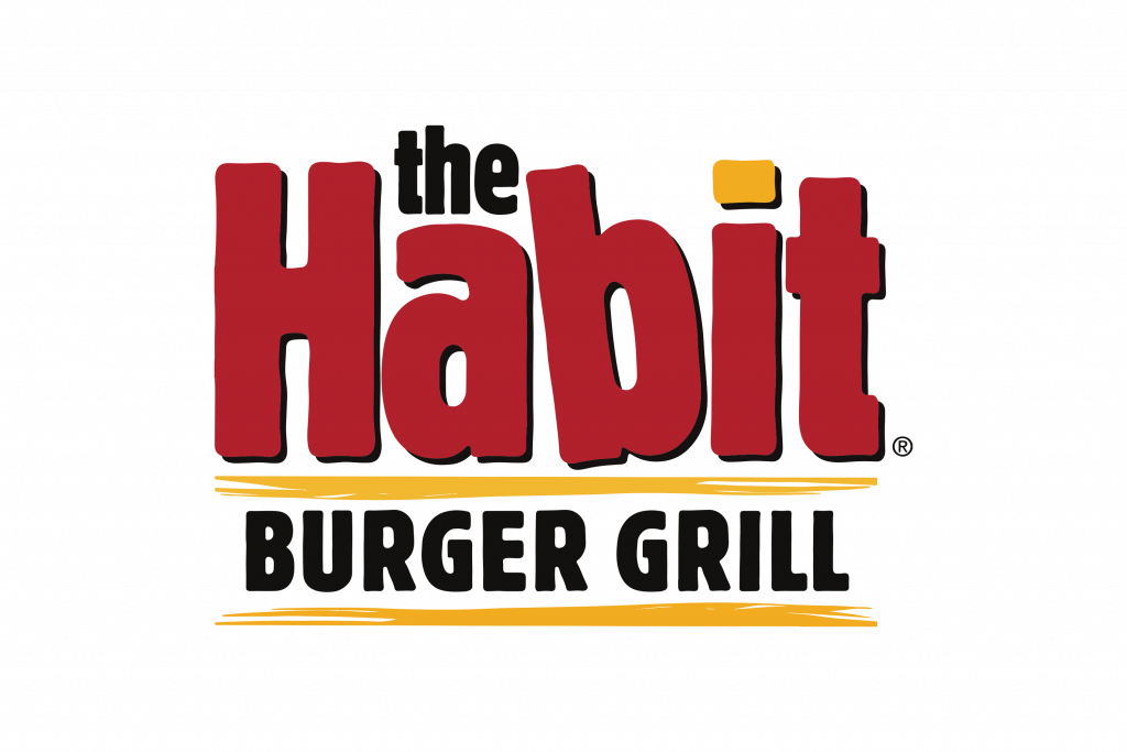 the-habit-burger-grill-vietrf