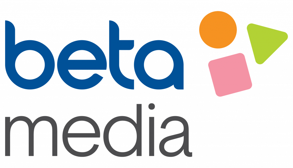 BETA MEDIA JOINT STOCK COMPANY Vietrf