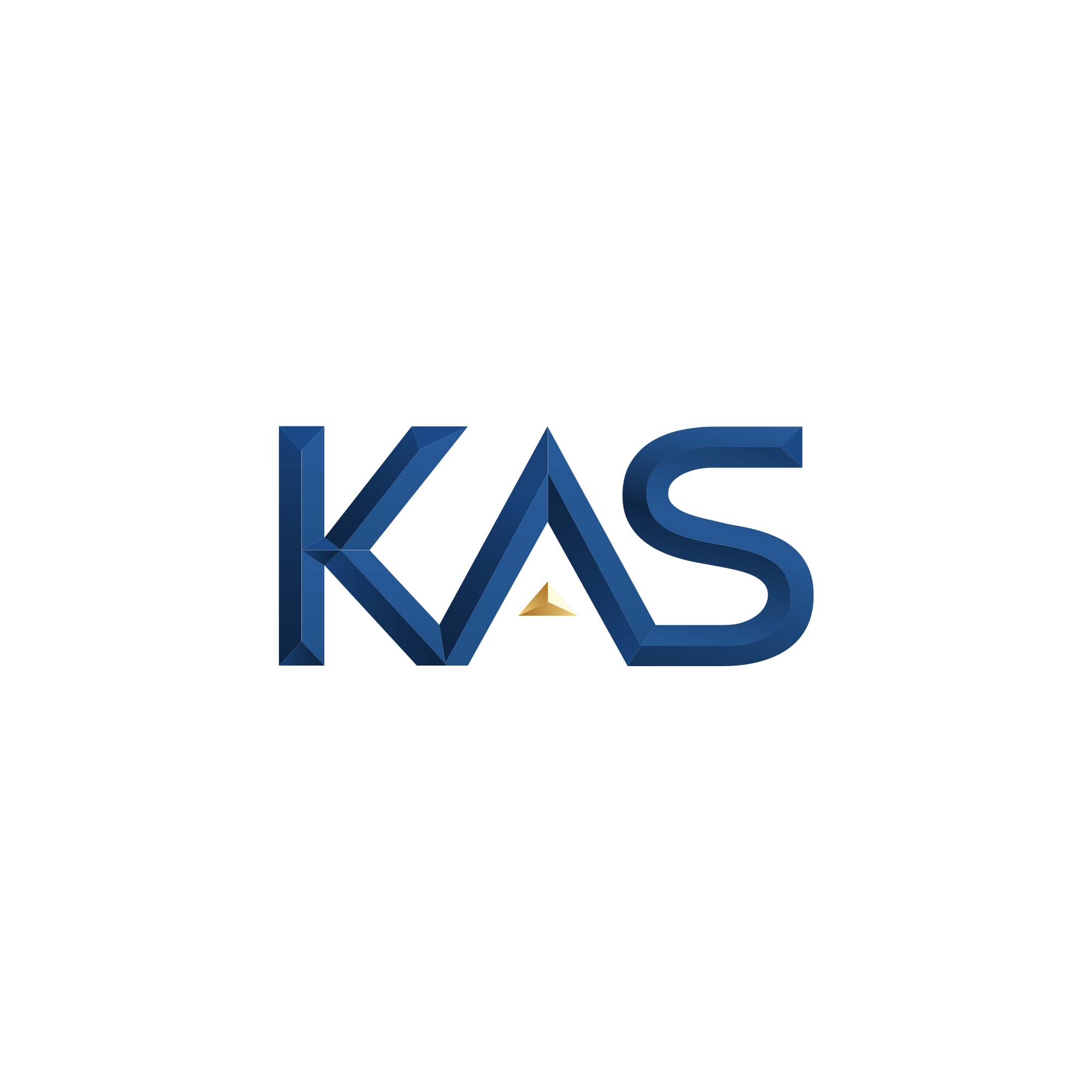 KAS TECHNOLOGY CORPORATION. - Vietrf