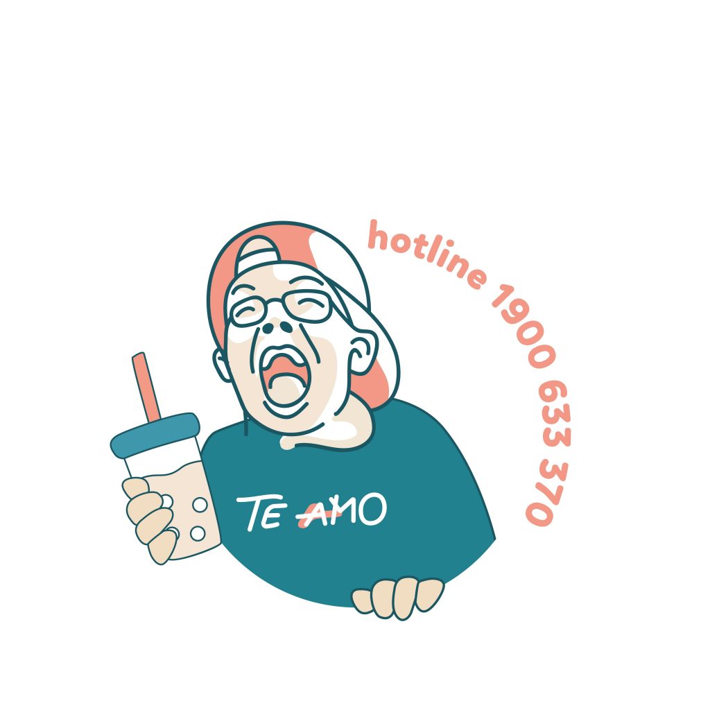 Cuu Long International Cuisine Co., Ltd. Vietrf